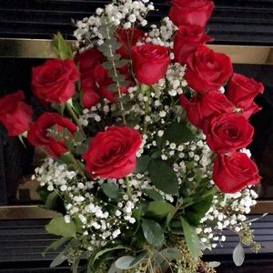 Meet your Posher, Nerina